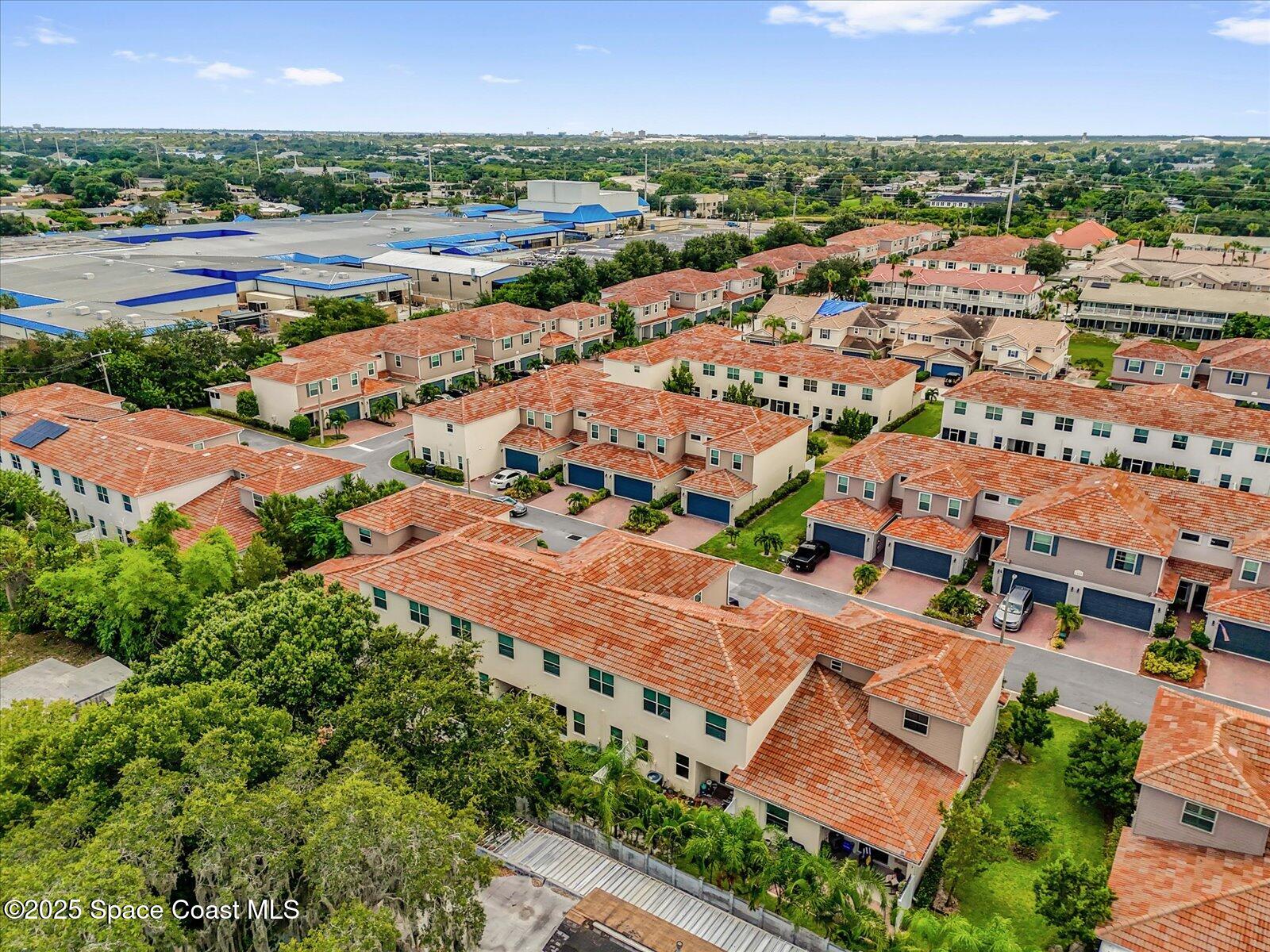 1440 Isabella Drive 103