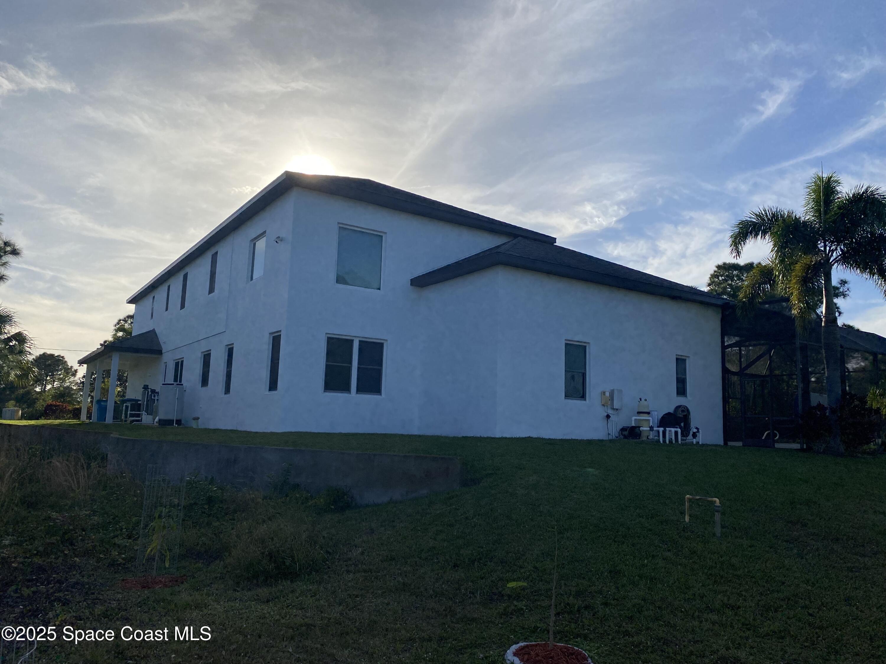 4762 Blossom Ridge Place