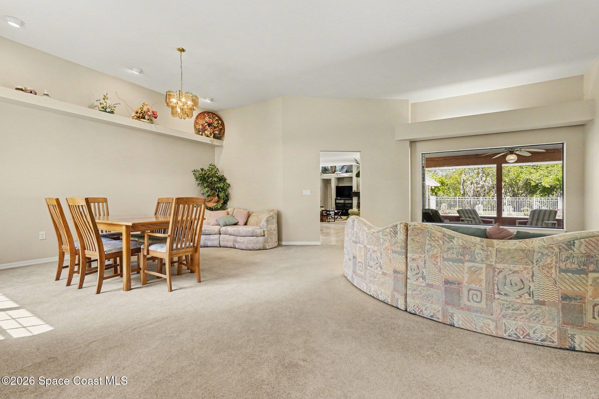 1755 Plantation Circle SE