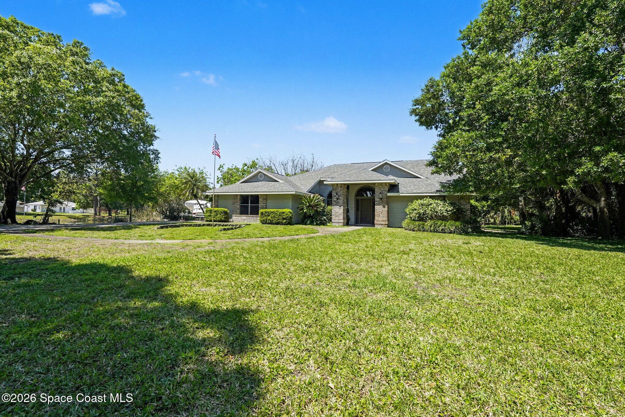 1755 Plantation Circle SE