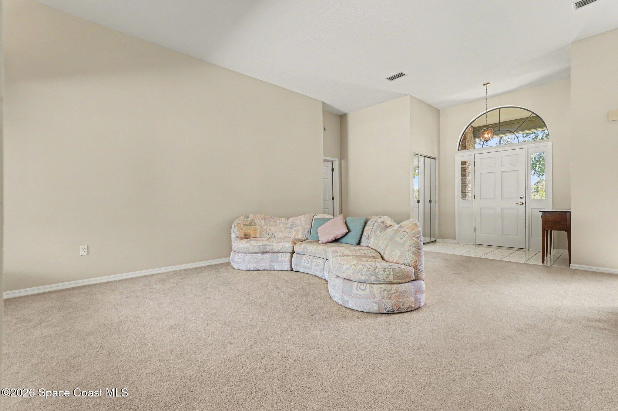 1755 Plantation Circle SE