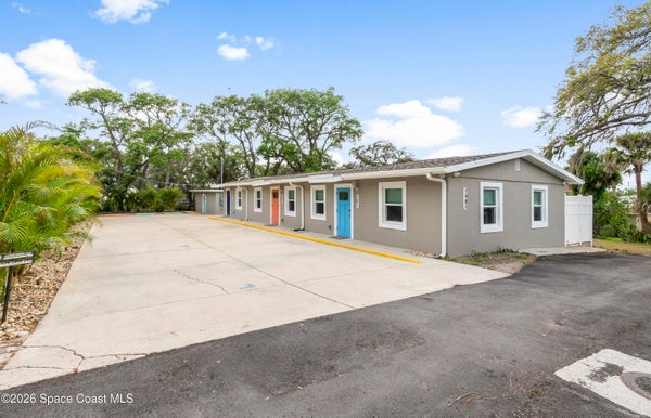 1981 GUAVA AVE # 101, MELBOURNE, FL 32935 - Image bb40bfe4eae3d04a7ffc5f537fc5bfbe/2573388363