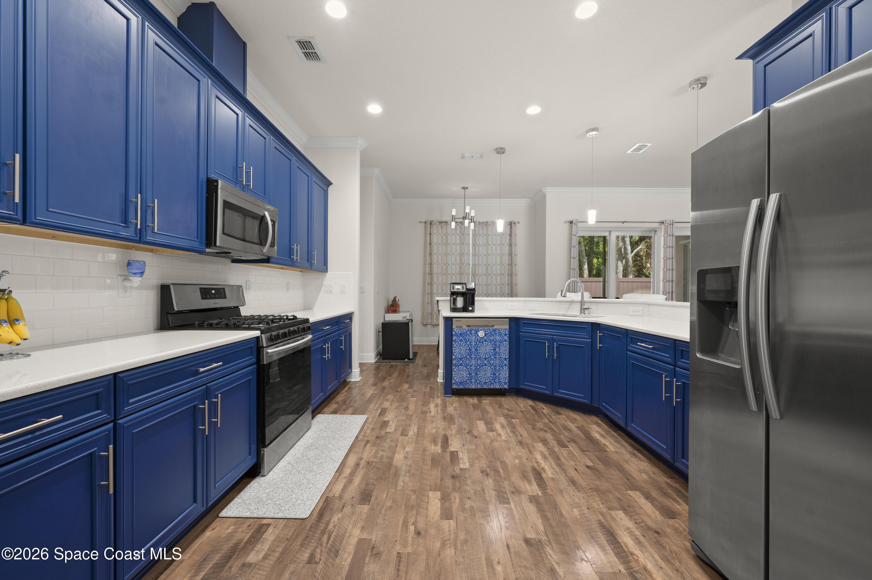 942 Casa Dolce Casa Circle