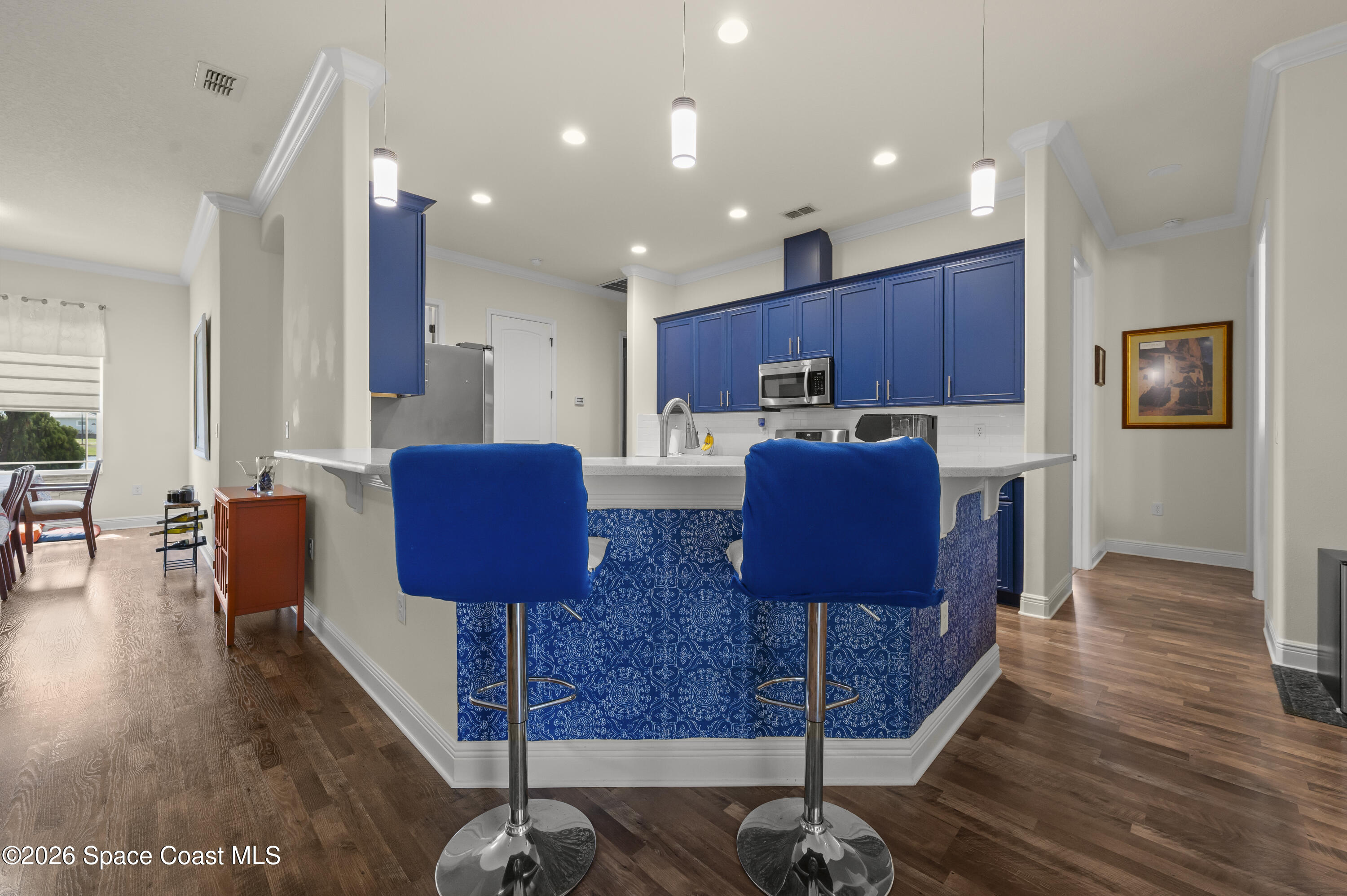 942 Casa Dolce Casa Circle