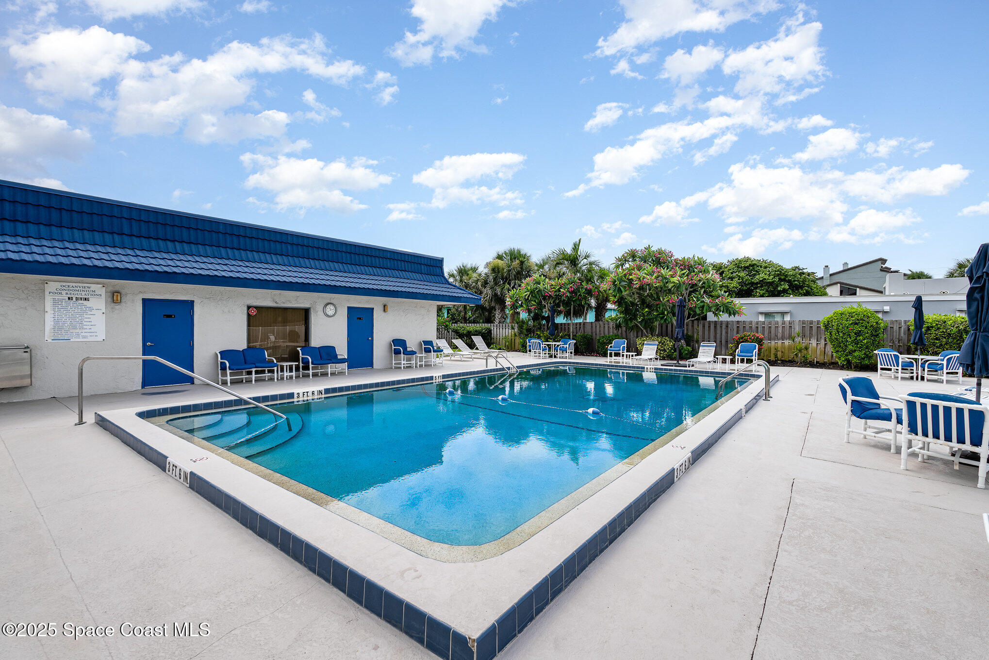 2160 N Highway A1a #203