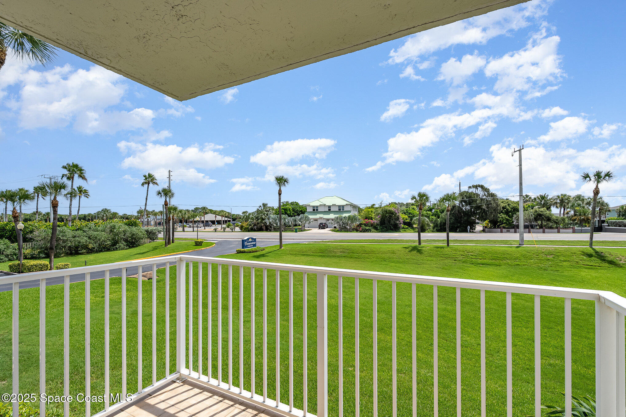 2160 N Highway A1a #203