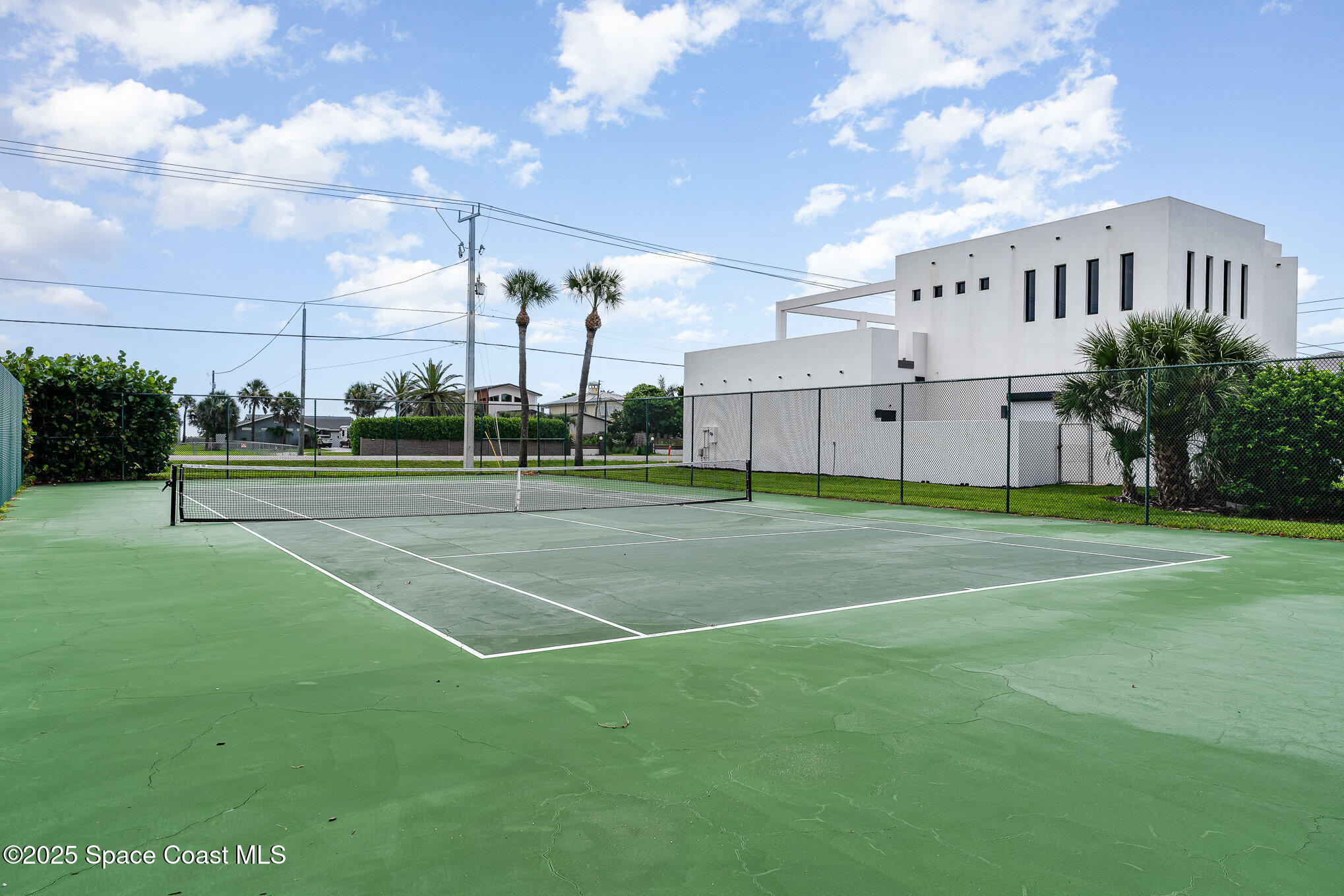2160 N Highway A1a #203