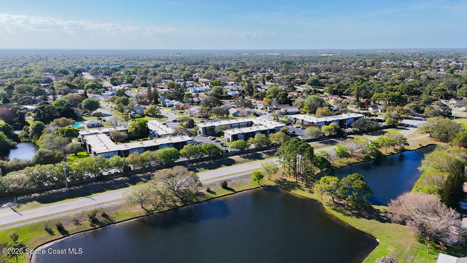 2935 Thrush Drive 237