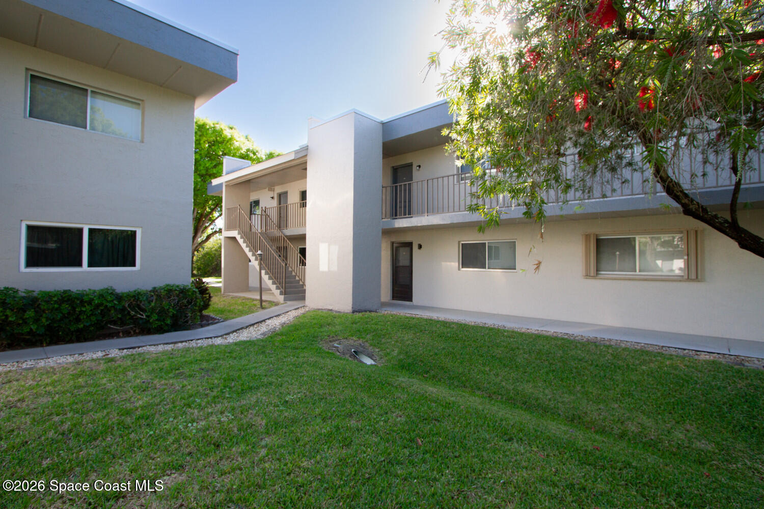 2935 Thrush Drive 237