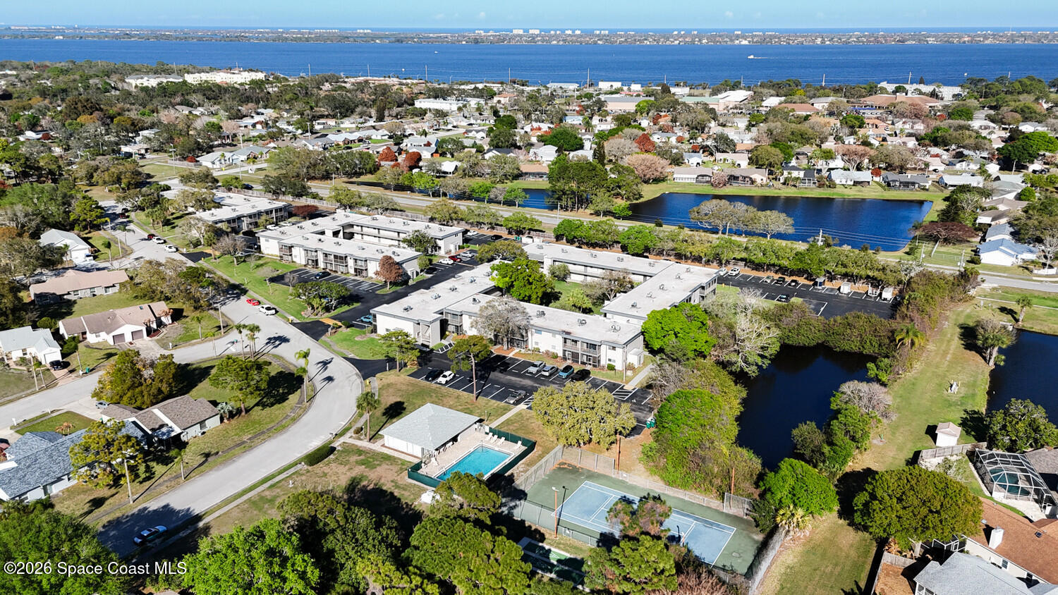 2935 Thrush Drive 237