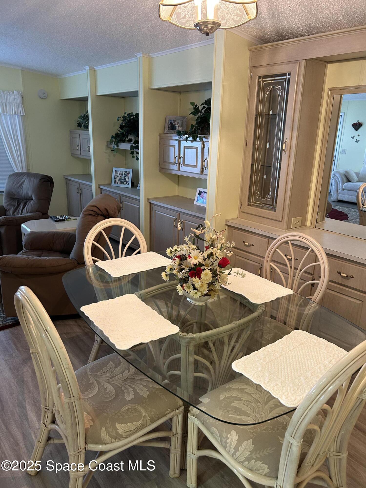 638 Papya Circle