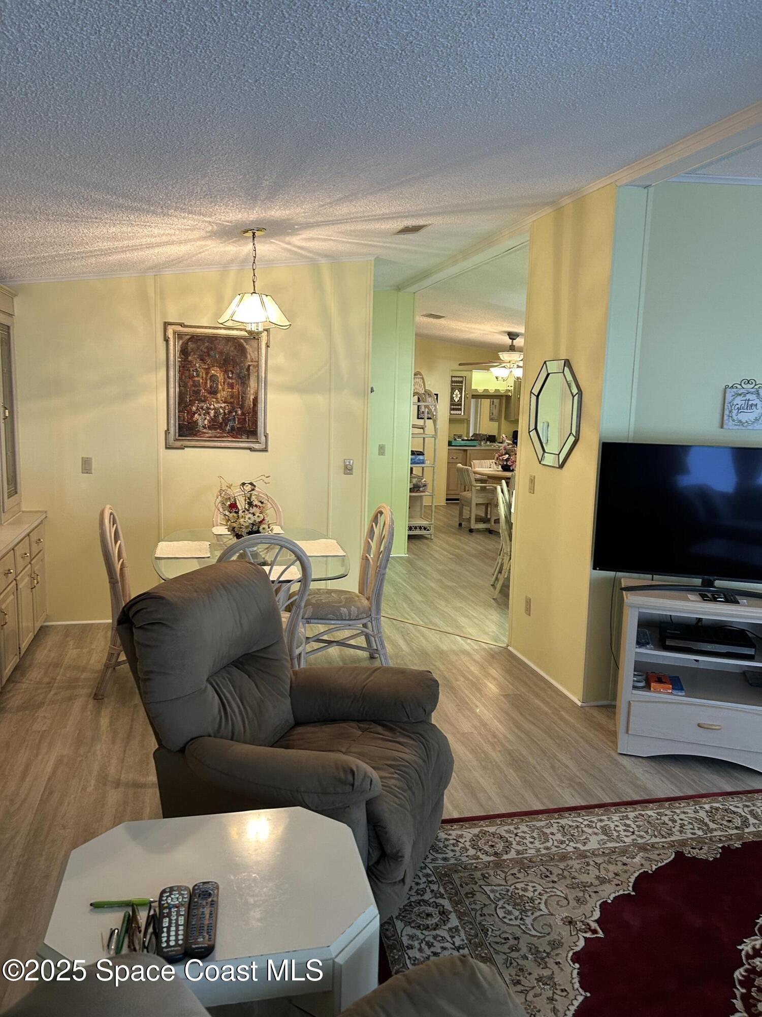 638 Papya Circle
