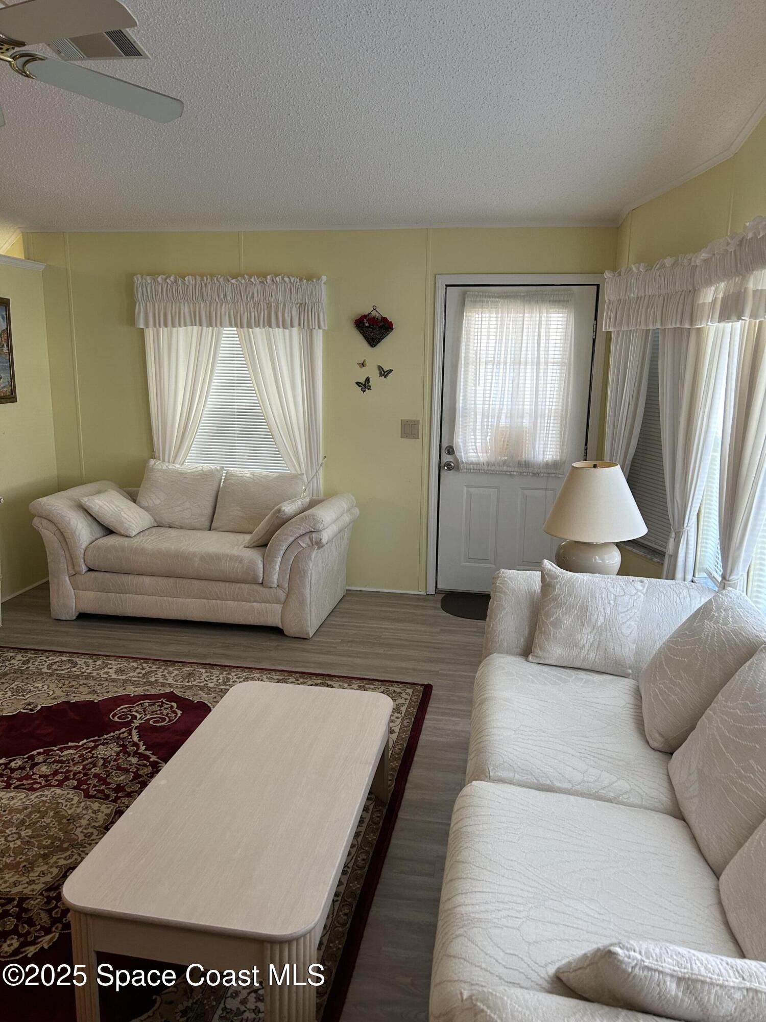 638 Papya Circle