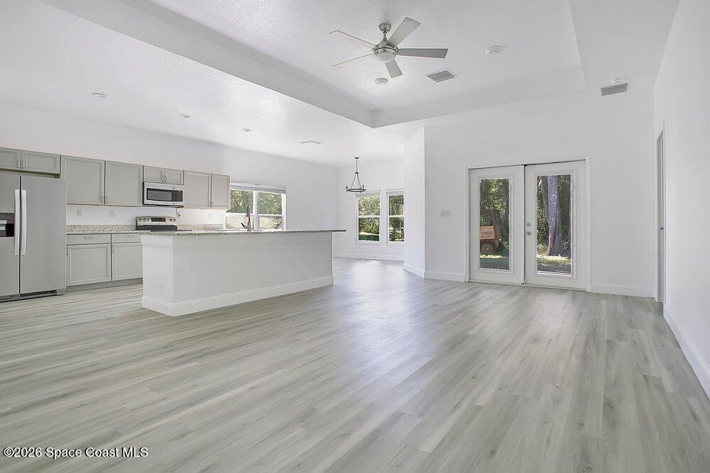 2498 Mitchell Avenue