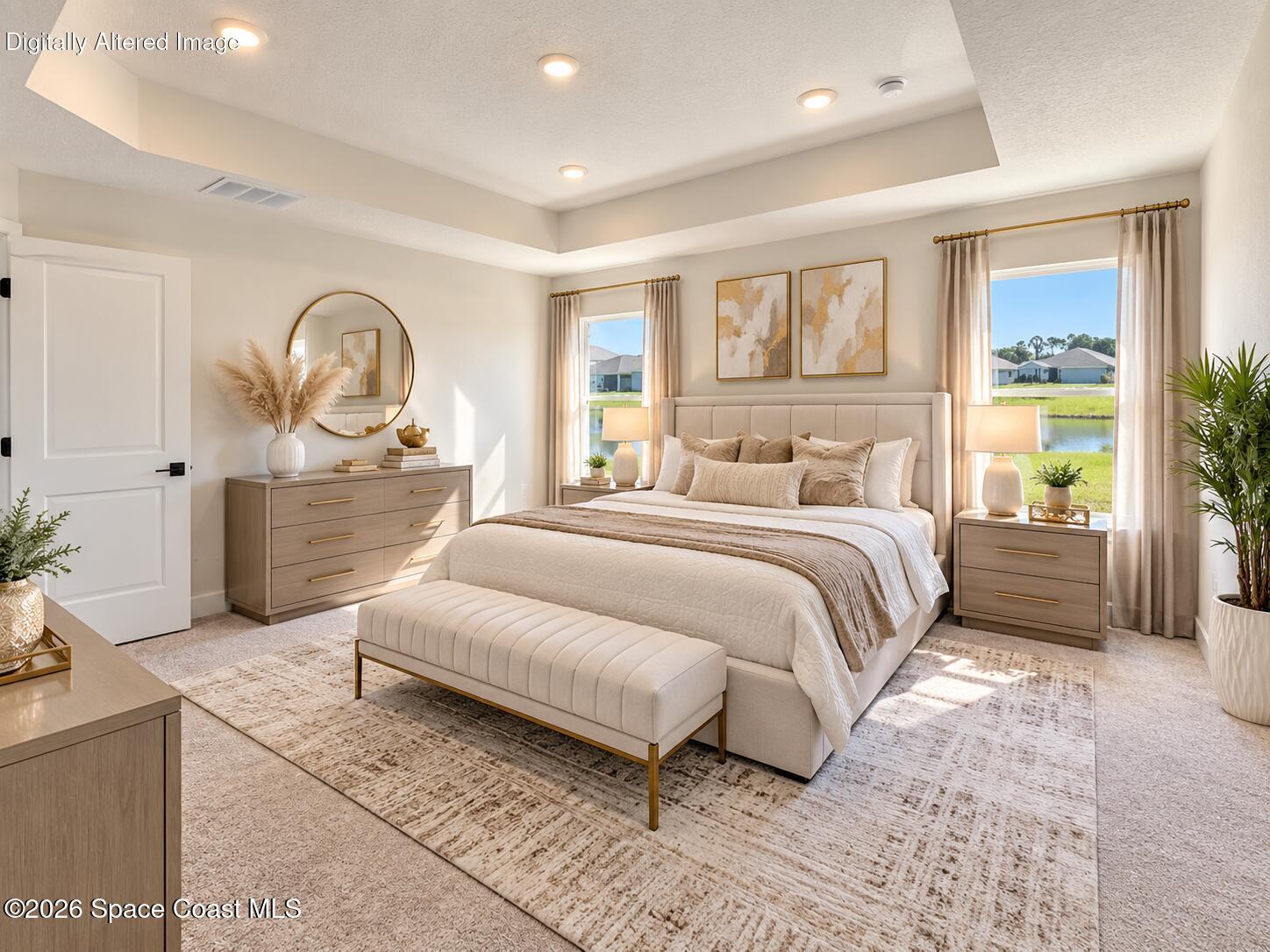 1178 Soleway Avenue NW