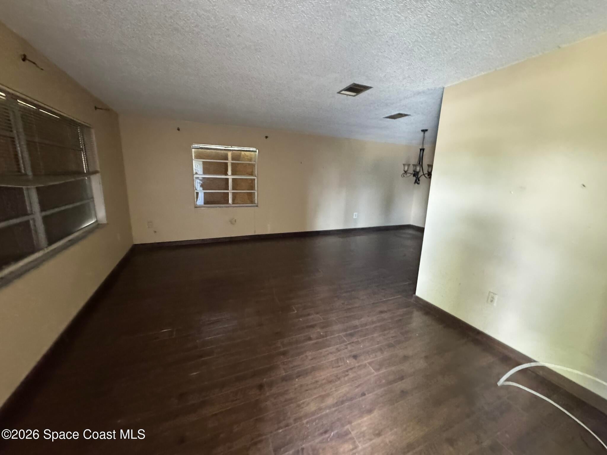999 Sycamore Drive