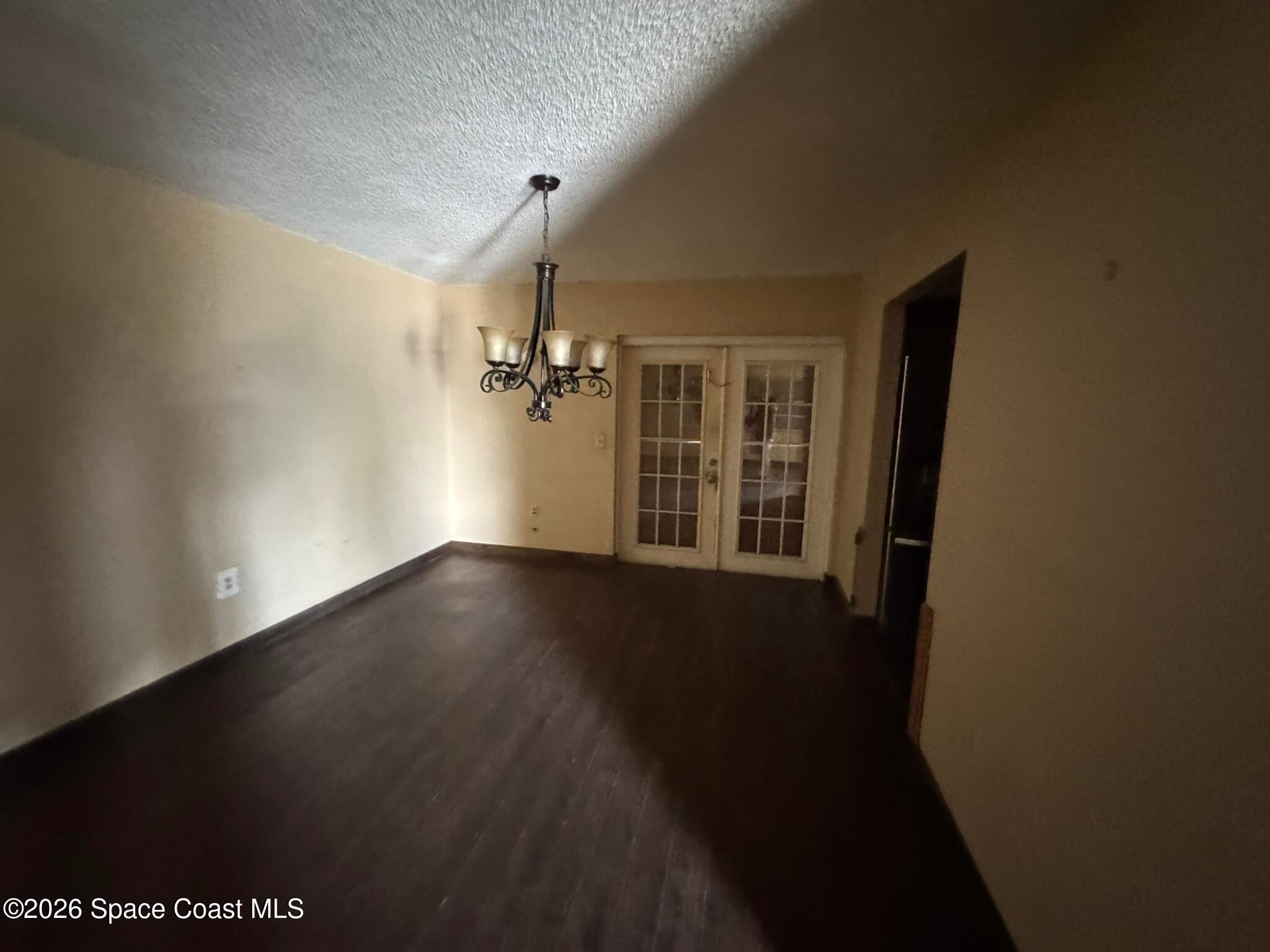 999 Sycamore Drive