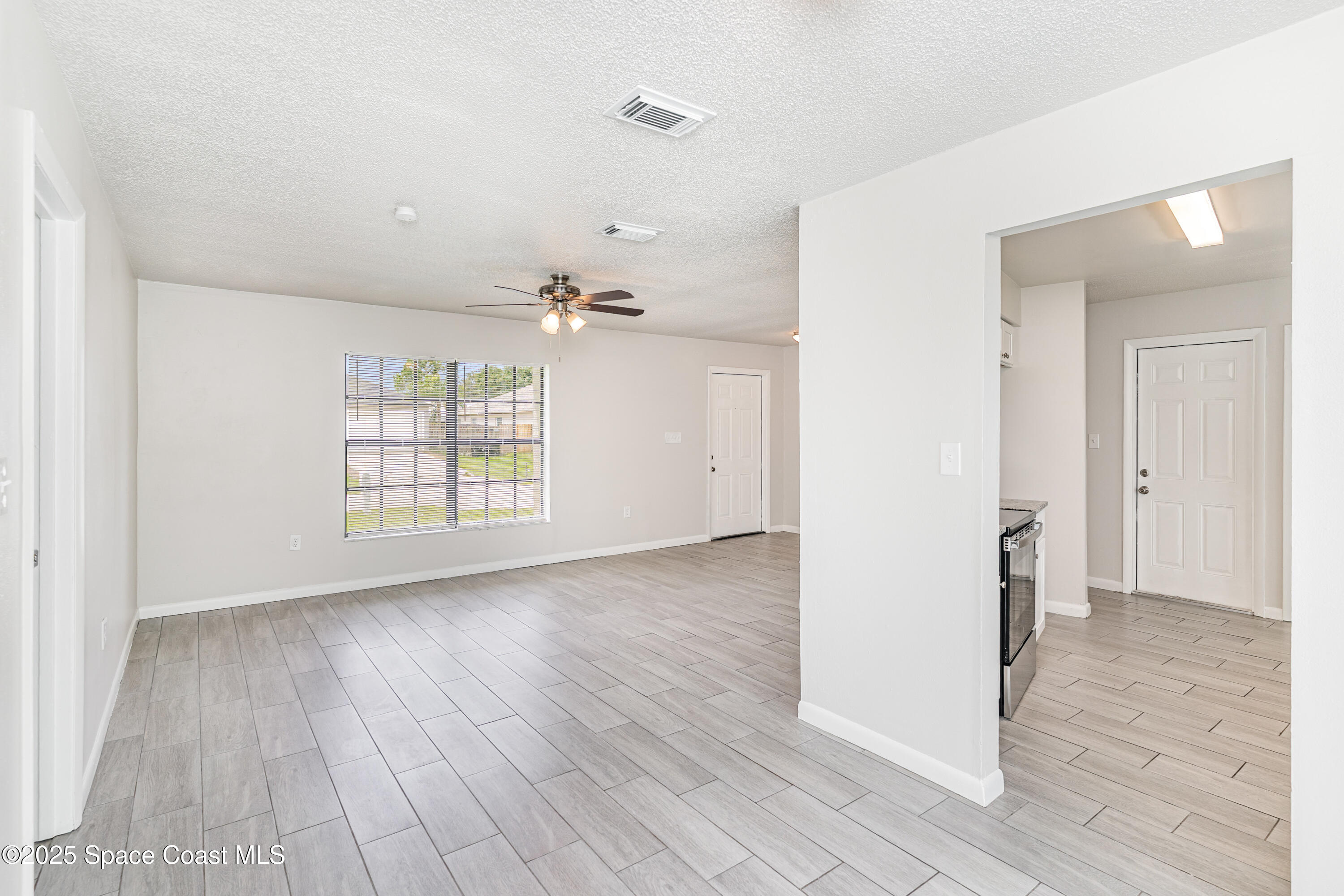 1791 Macklin Street NW