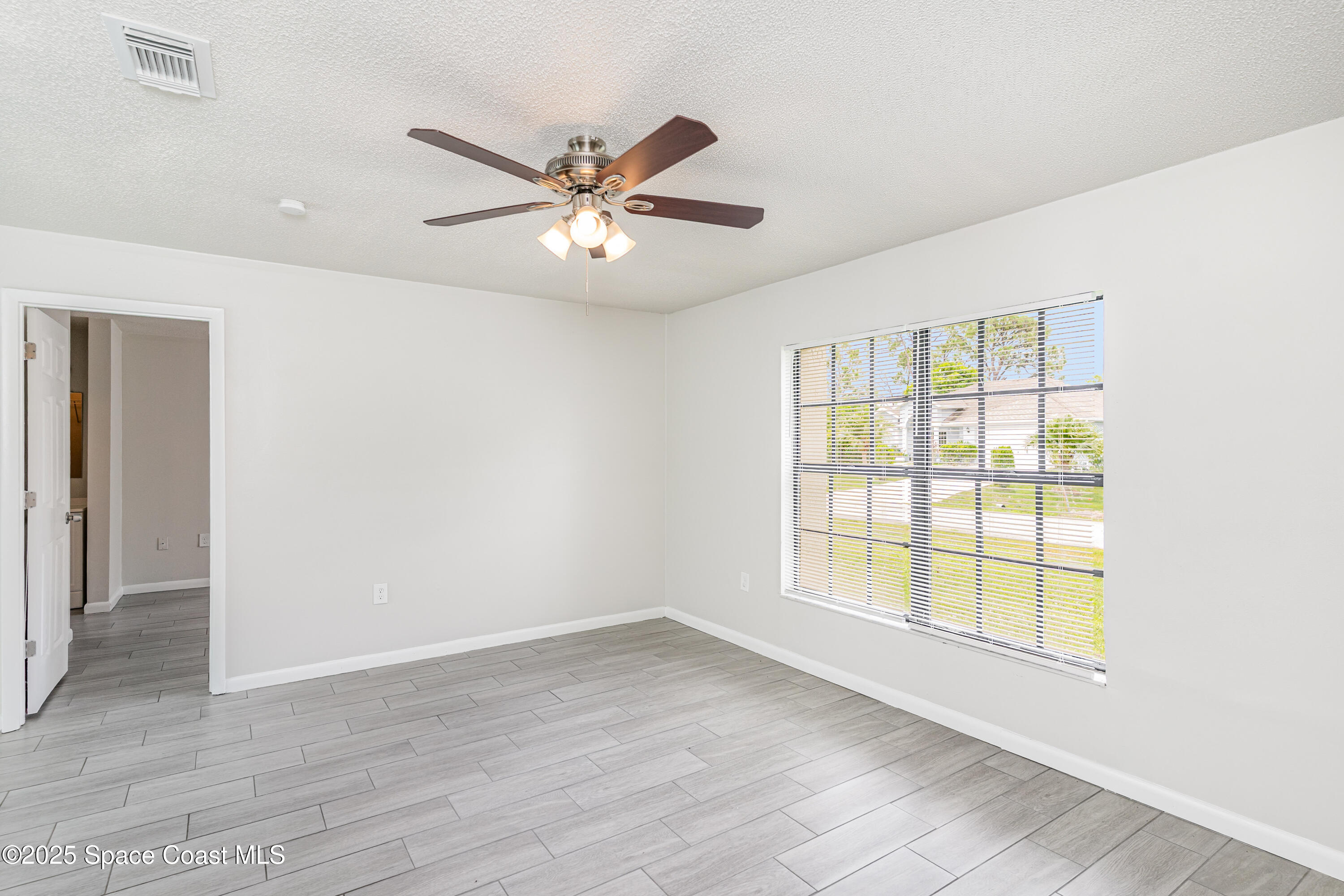 1791 Macklin Street NW