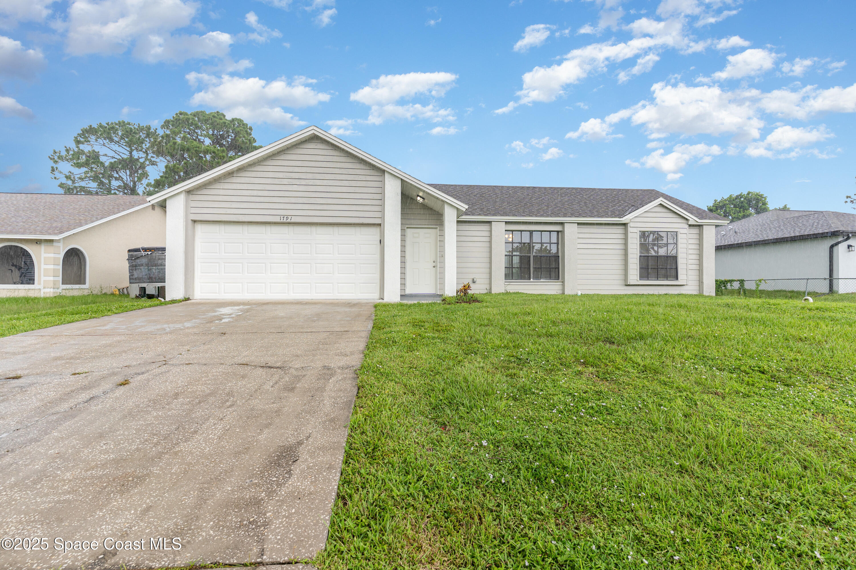 1791 Macklin Street NW