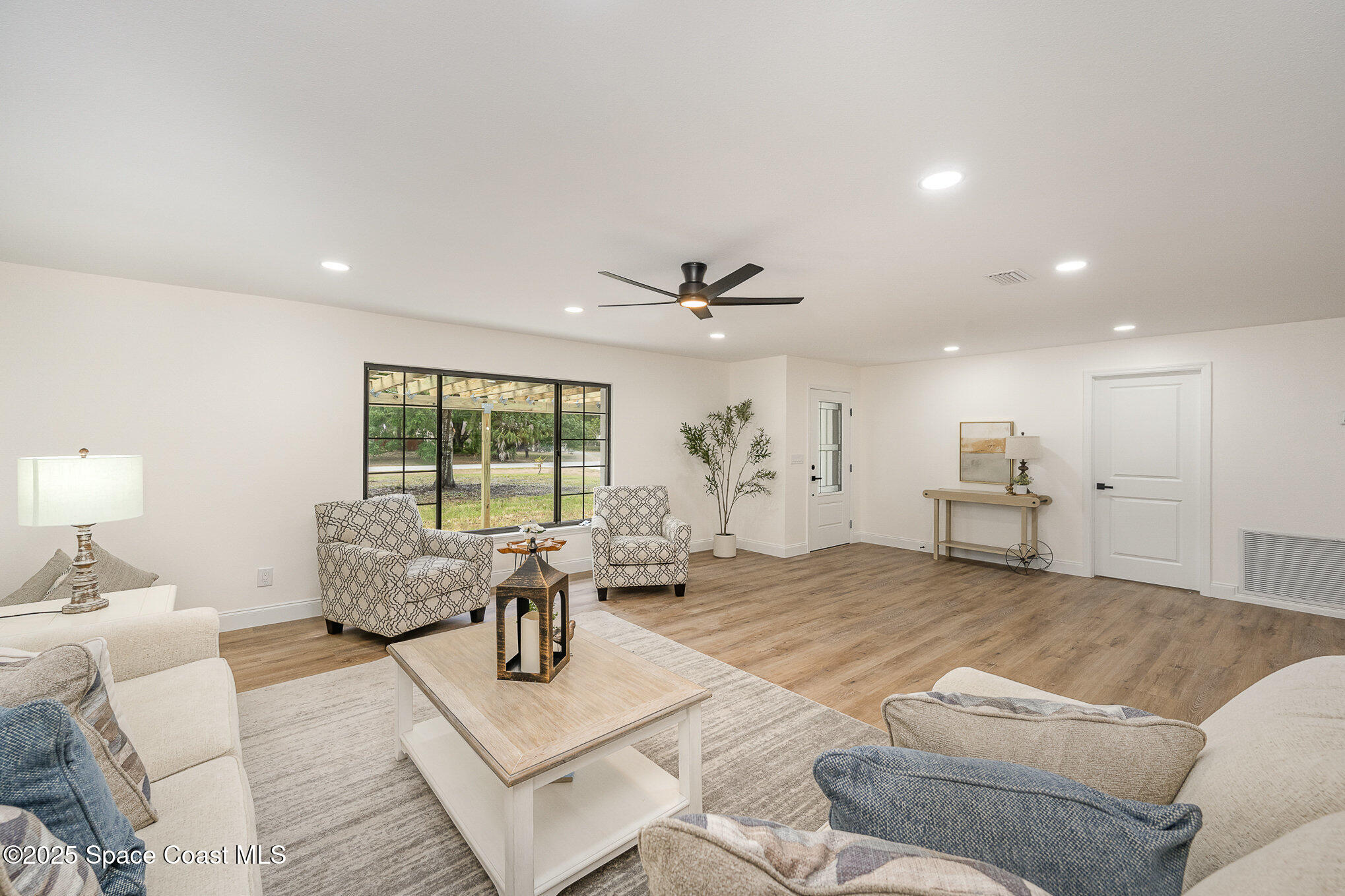2534 Trotters Trail