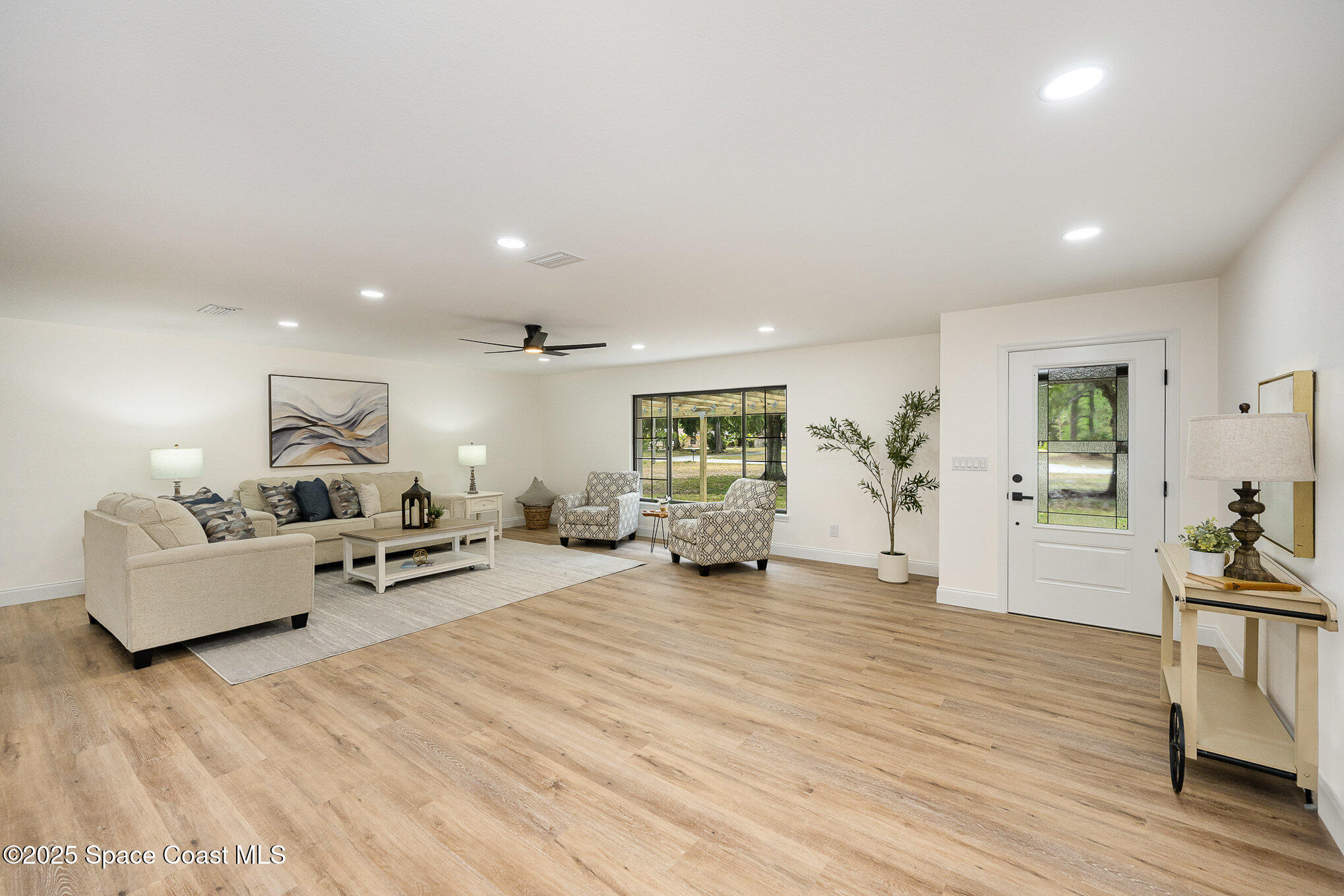 2534 Trotters Trail