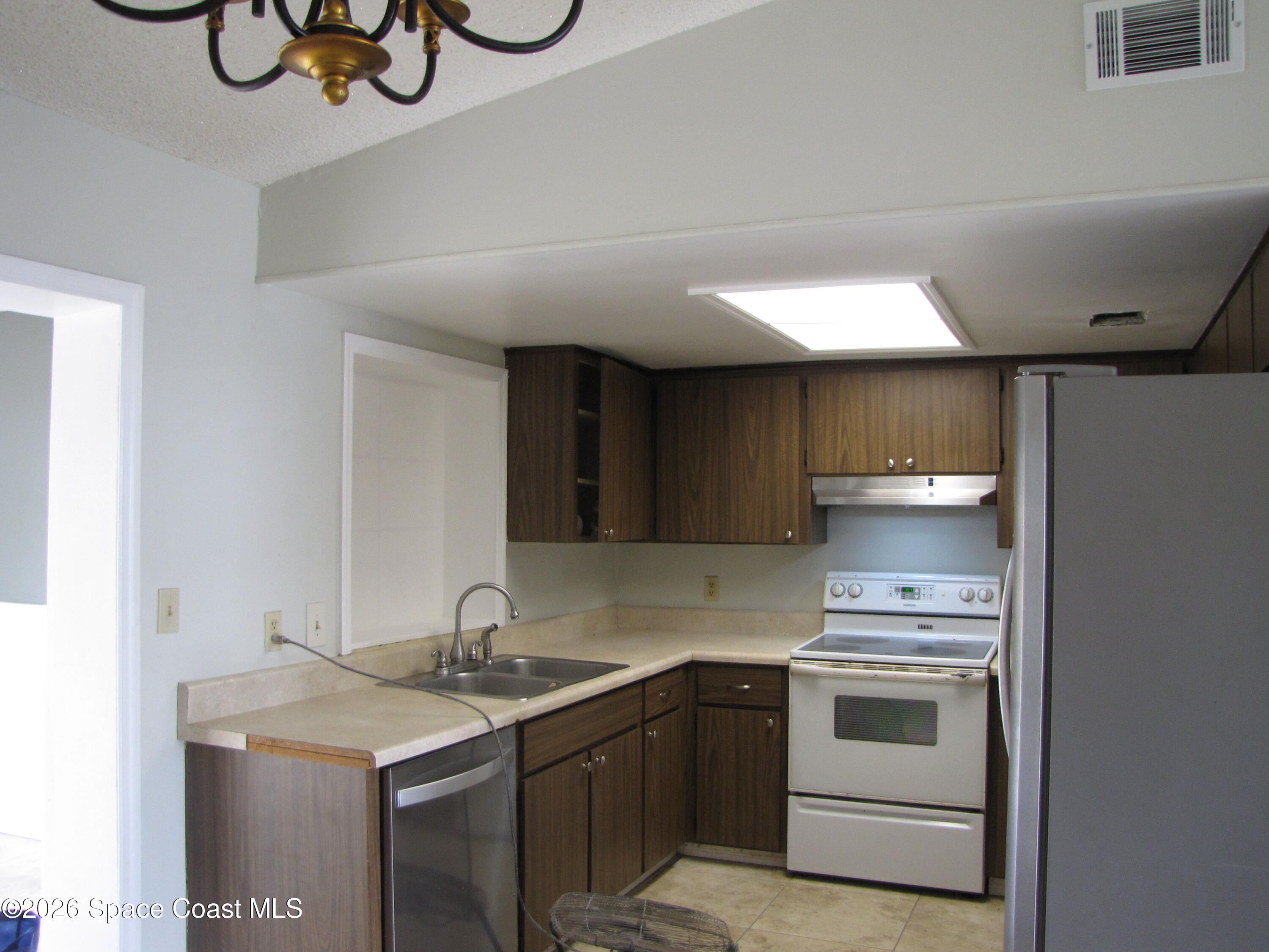 3545 Von Stuben Court