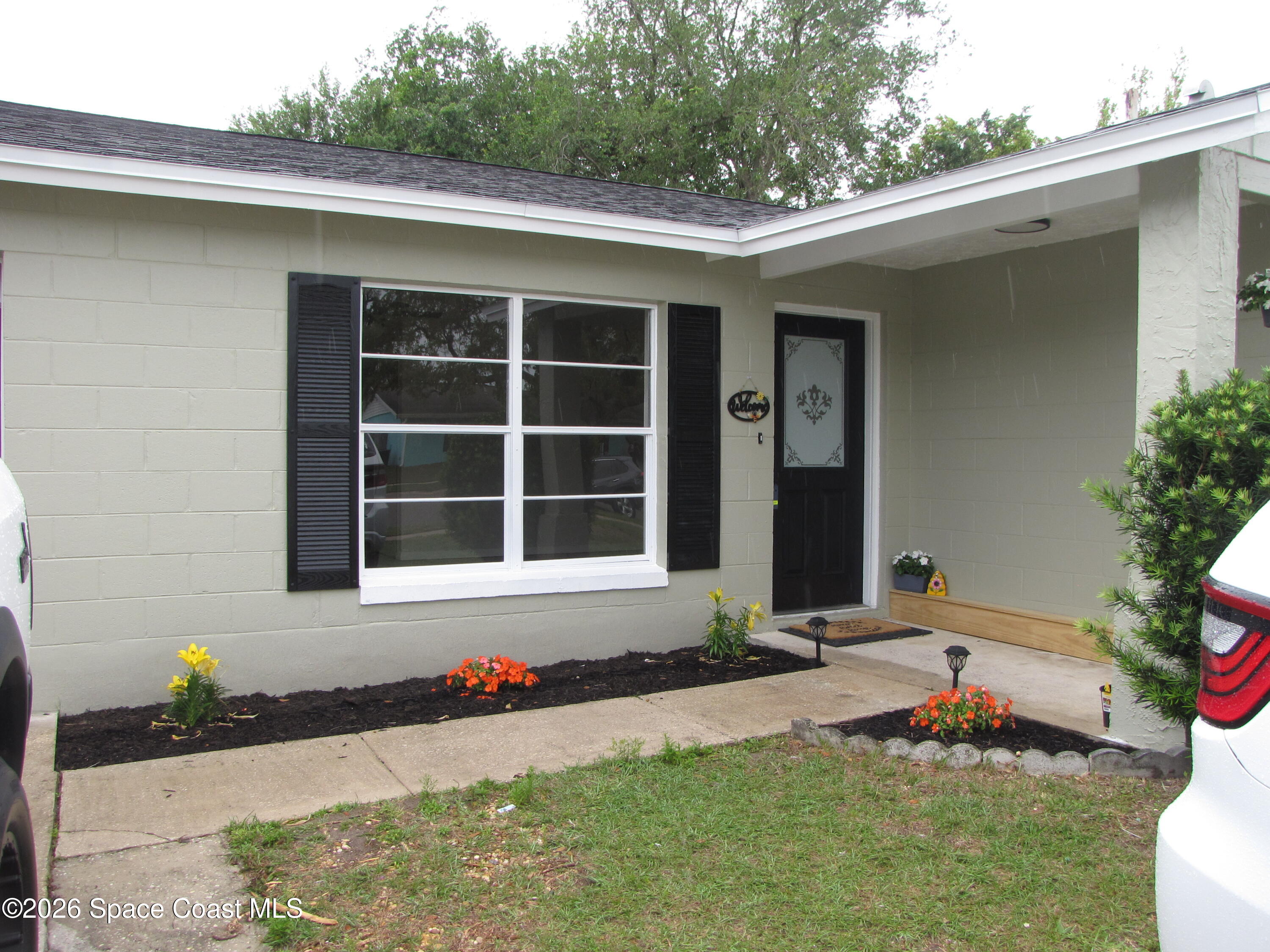 3545 Von Stuben Court