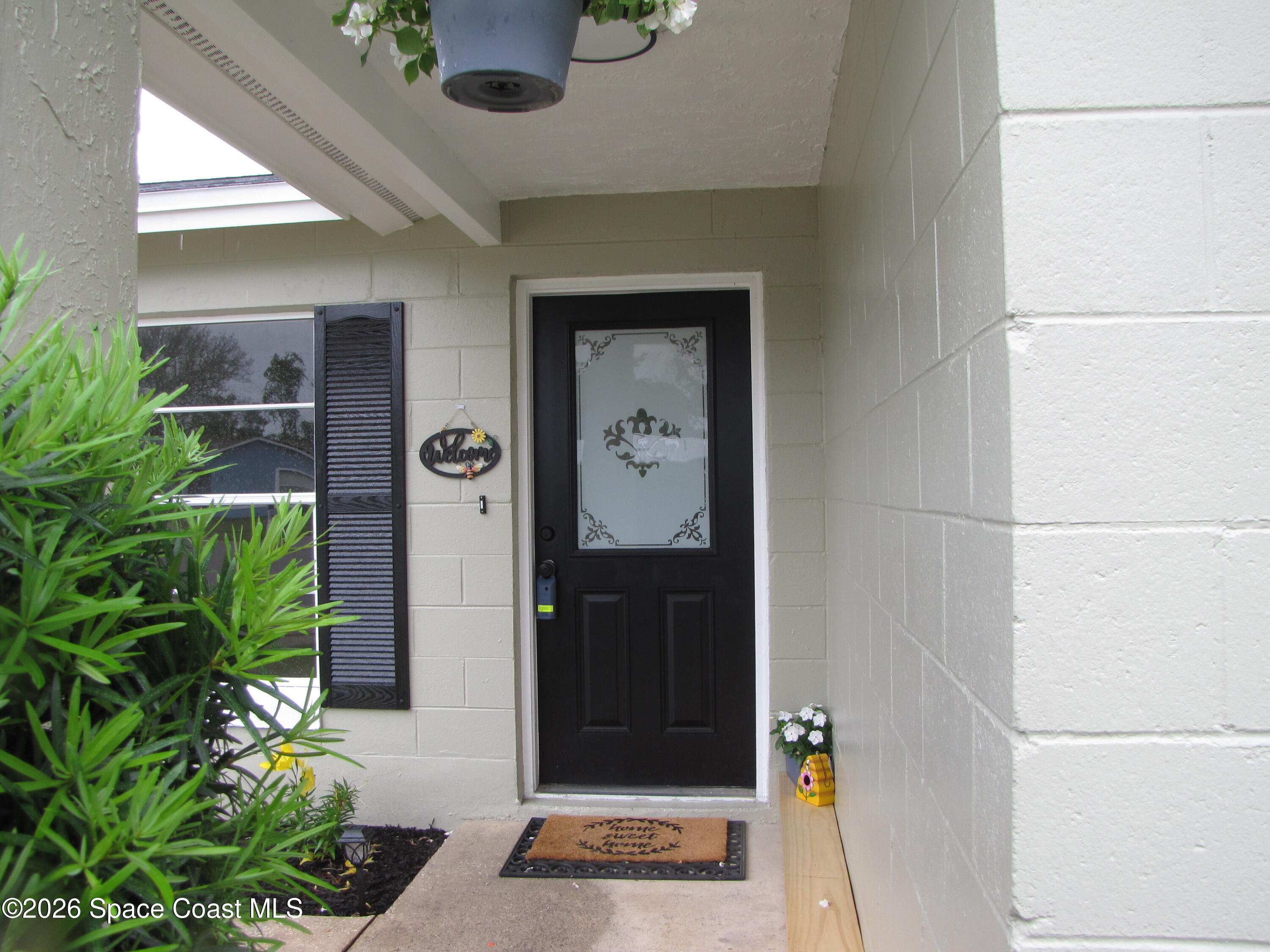 3545 Von Stuben Court