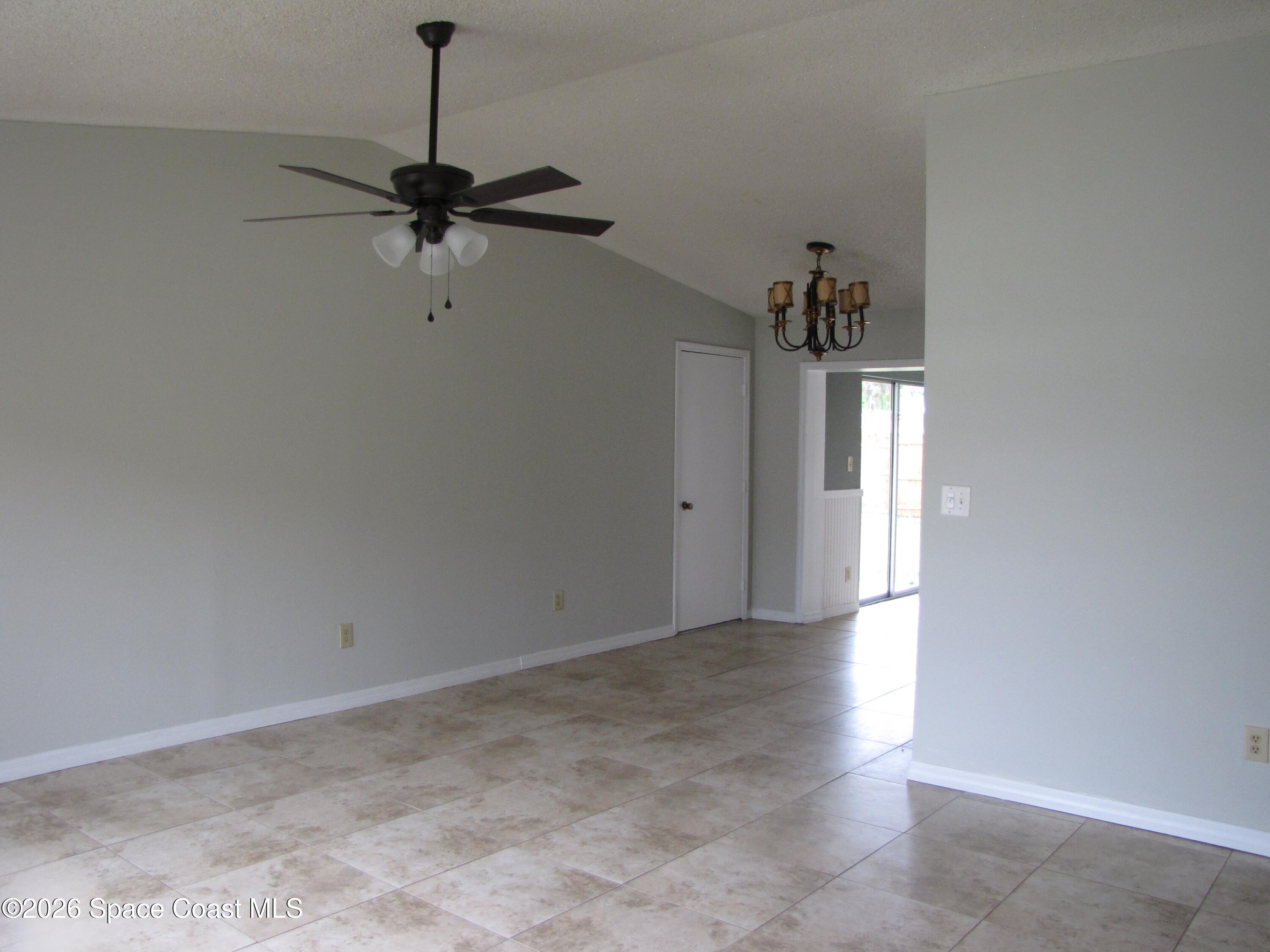 3545 Von Stuben Court