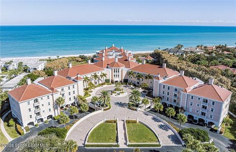 Photo of 5690 A1a Highway #101n, Vero Beach, FL 32963 (MLS # 1069313)