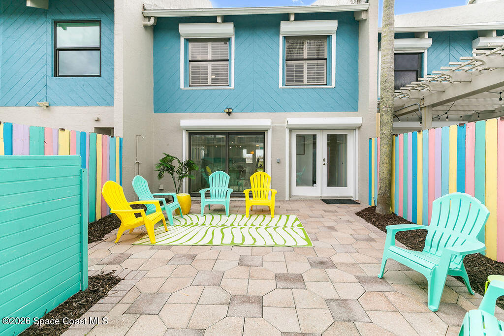 565 Highway A1a Highway 15a