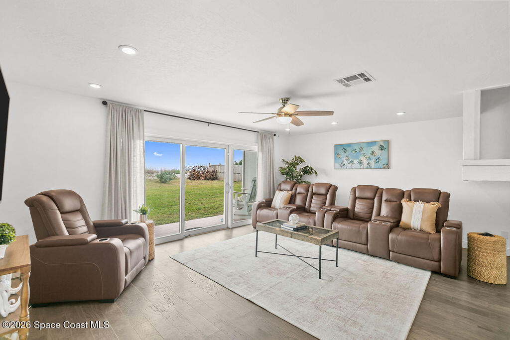 565 Highway A1a Highway 15a