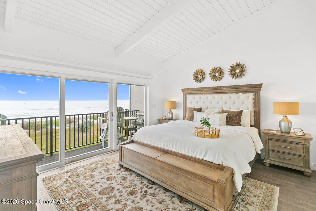 565 Highway A1a Highway 15a