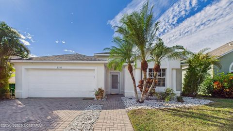5251 Somerville Drive Rockledge FL 32955