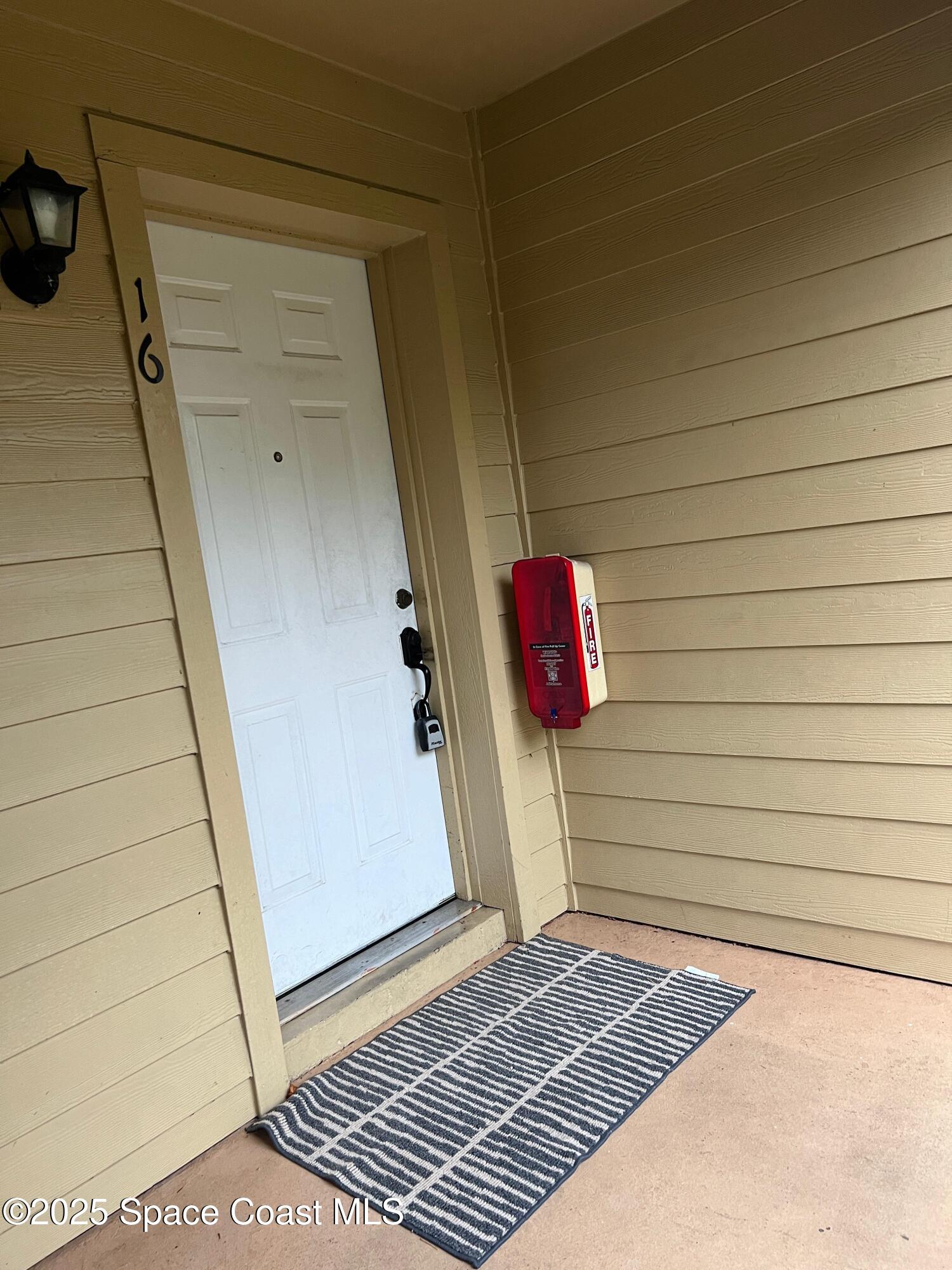 441 N Harbor City Boulevard A16