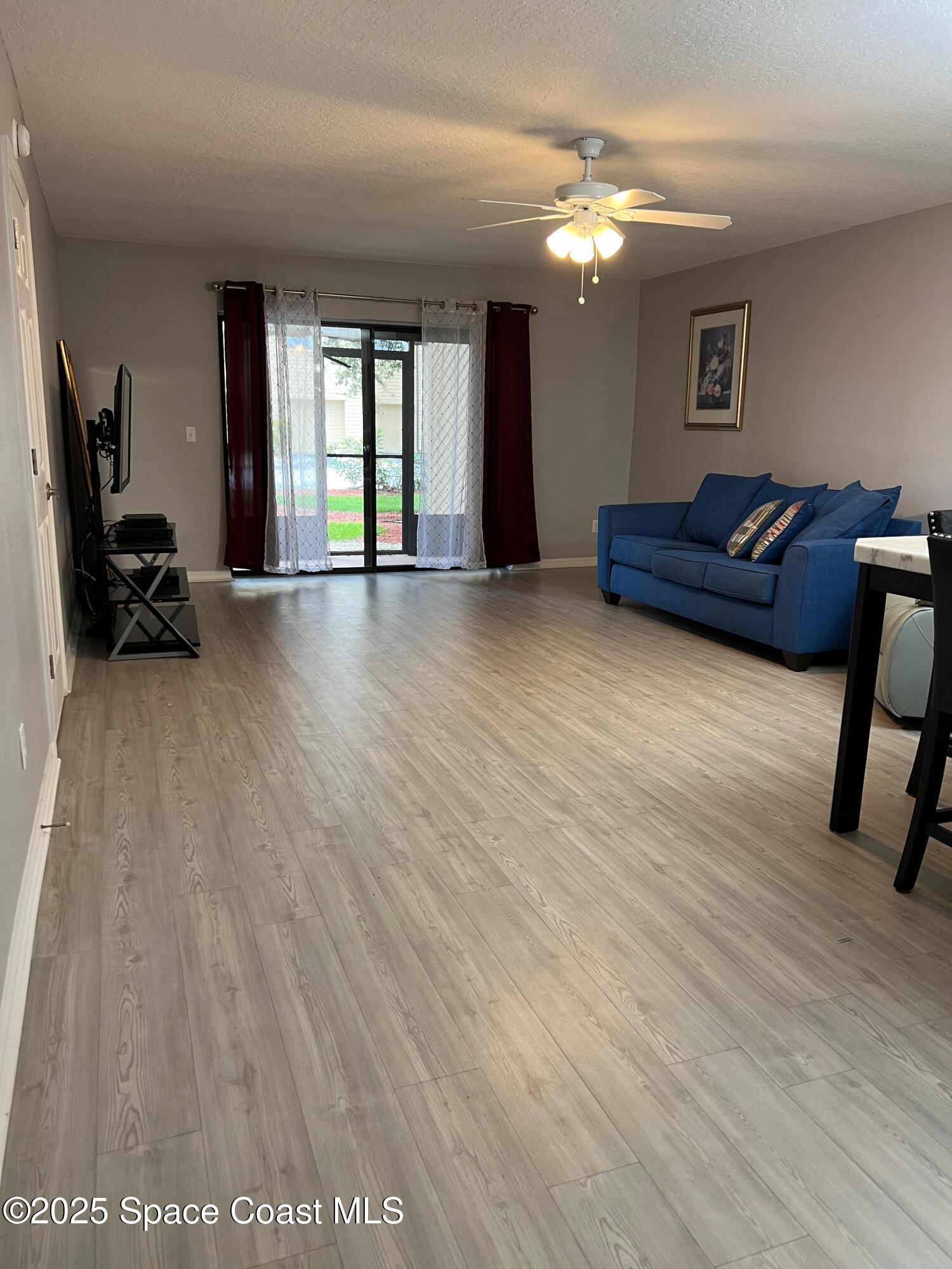 441 N Harbor City Boulevard A16