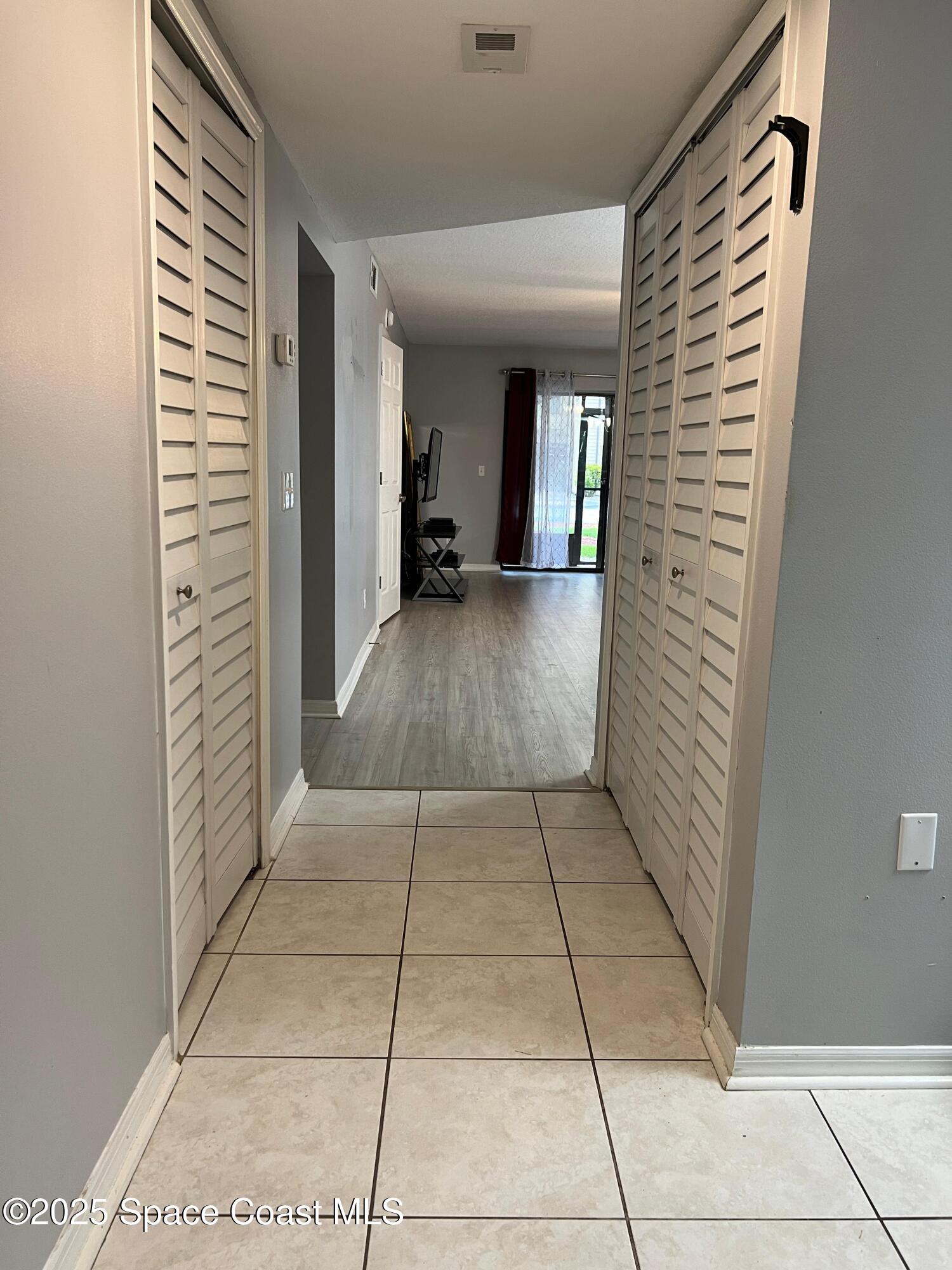 441 N Harbor City Boulevard A16
