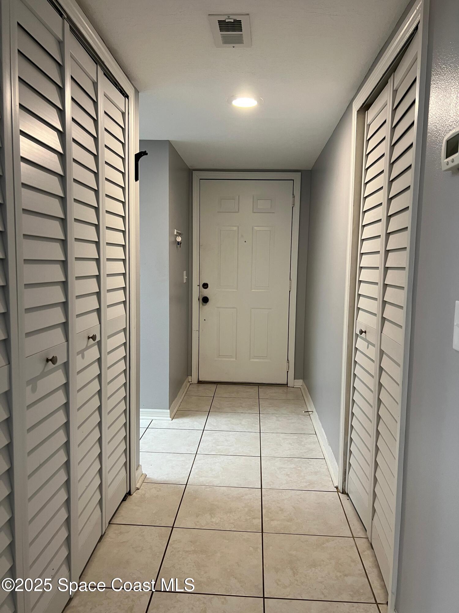 441 N Harbor City Boulevard A16