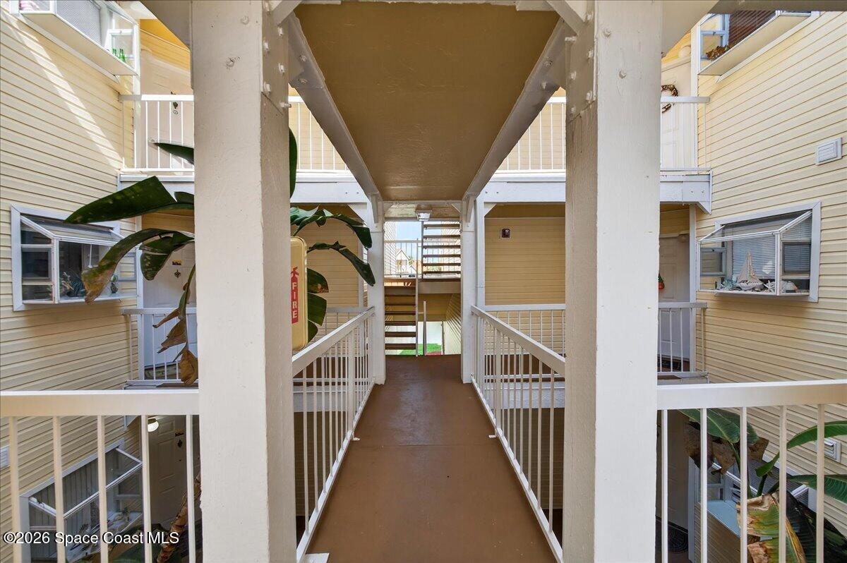 650 Island Club Court 142