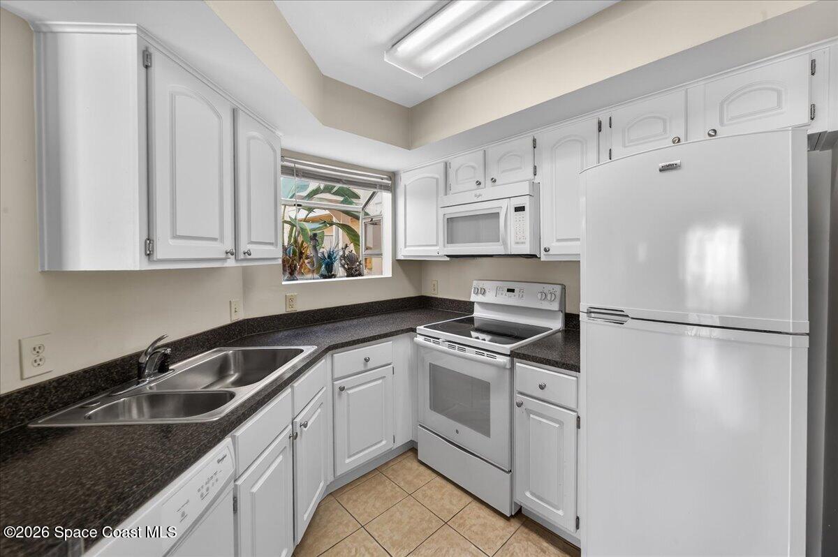 650 Island Club Court 142