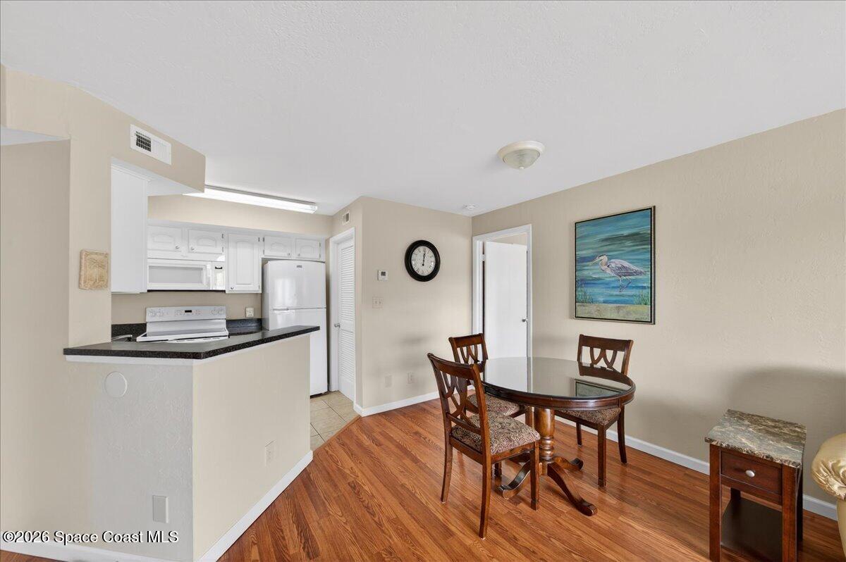 650 Island Club Court 142