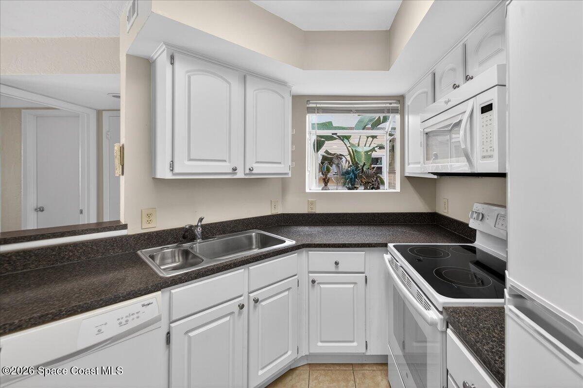 650 Island Club Court 142