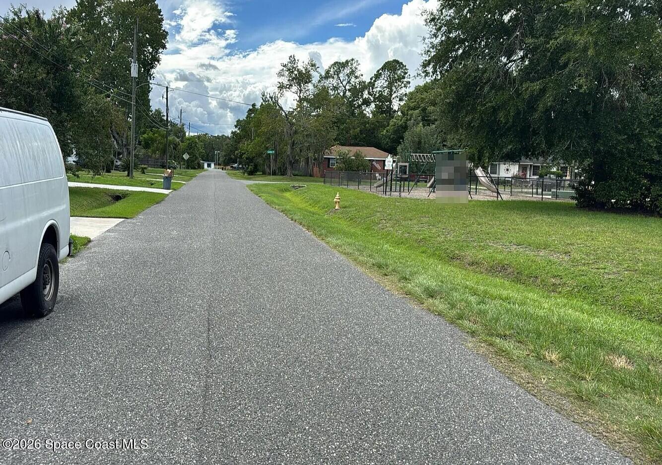 4758 Cardinal Boulevard