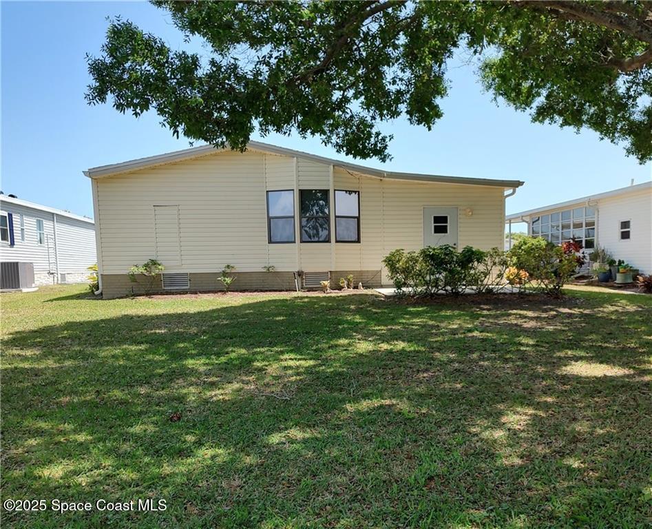 451 Papaya Circle