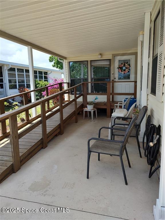 451 Papaya Circle