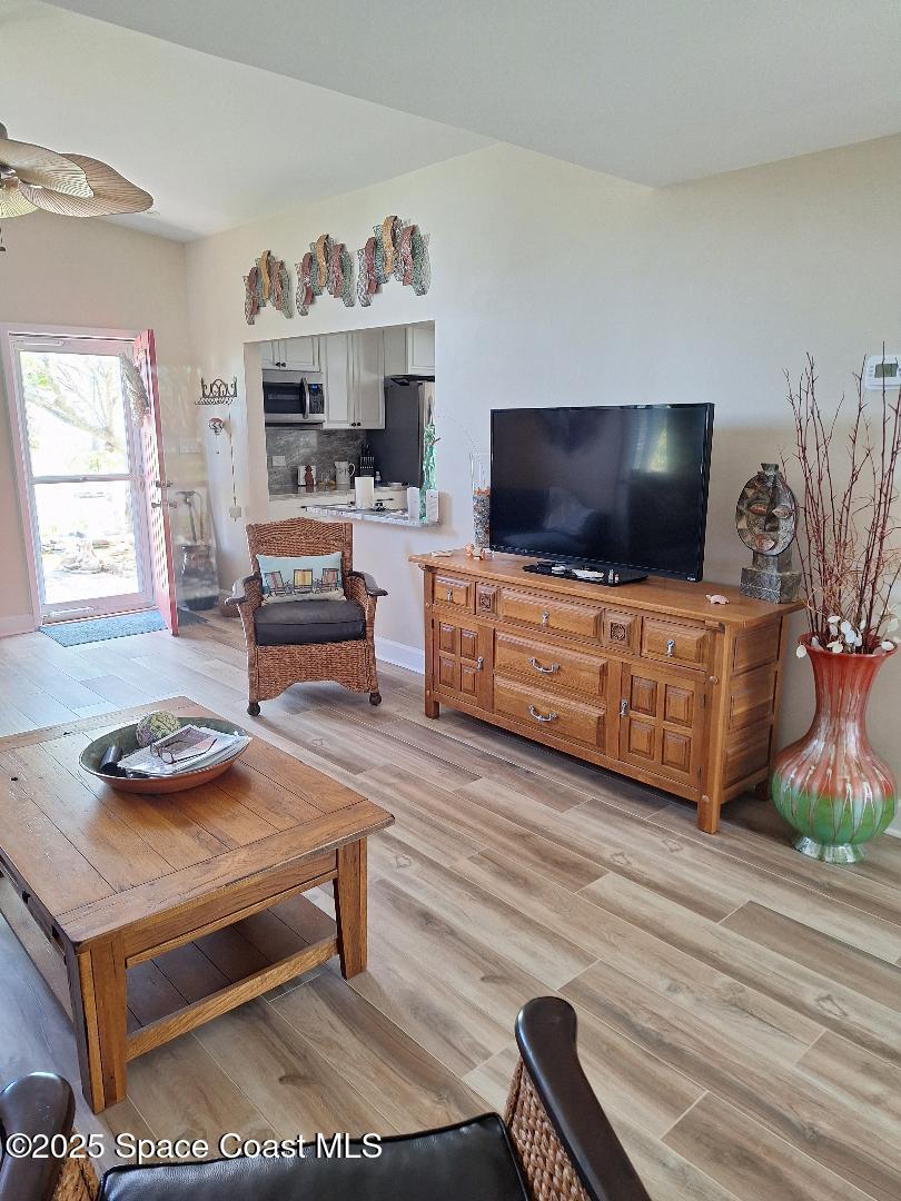 145 Sea Dunes Drive