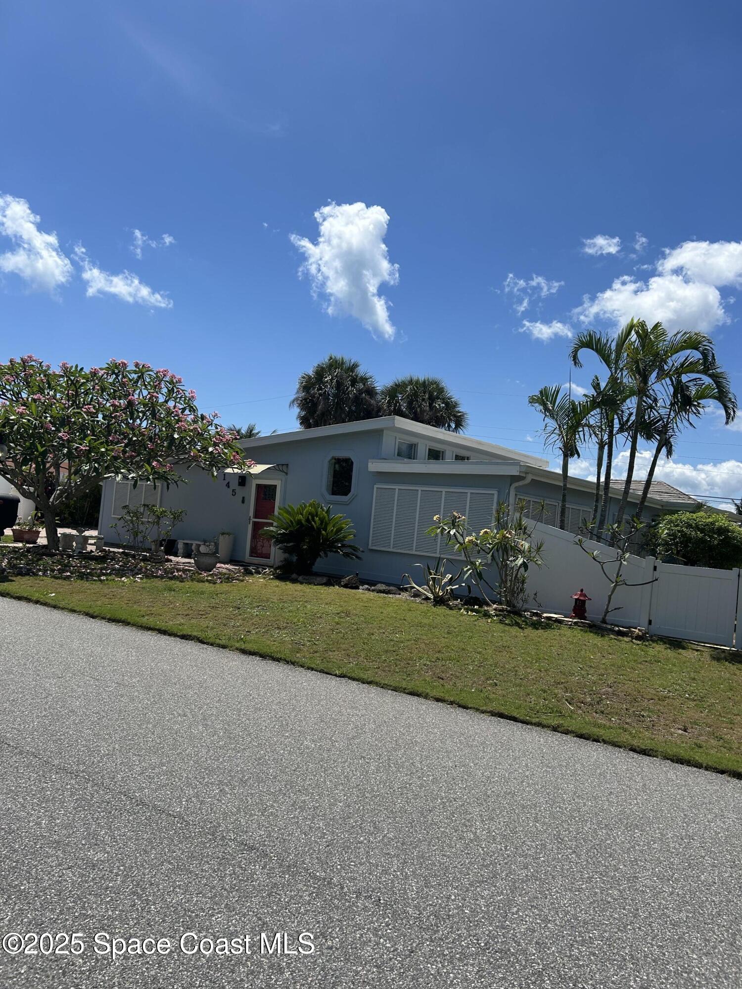 145 Sea Dunes Drive