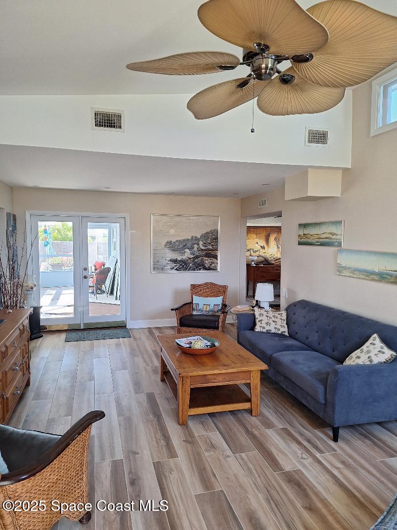 145 Sea Dunes Drive
