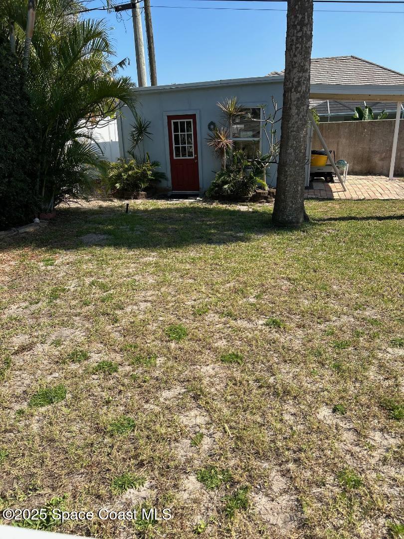 145 Sea Dunes Drive
